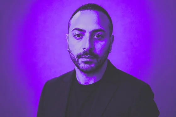 Francesco Niro, videomaking e produzione audiovisiva iMEDIA HUB