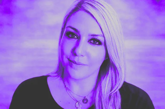 Michela Bevilacqua, marketing e social media iMEDIA HUB
