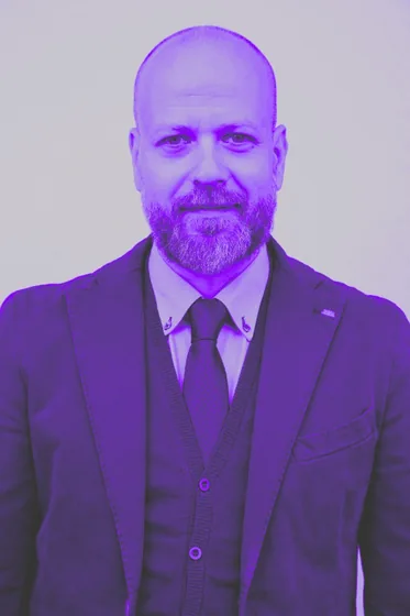 Mimmo Di Iorio, comunicazione e ufficio stampa iMEDIA HUB